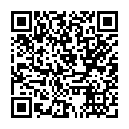 QR code for SEQ928