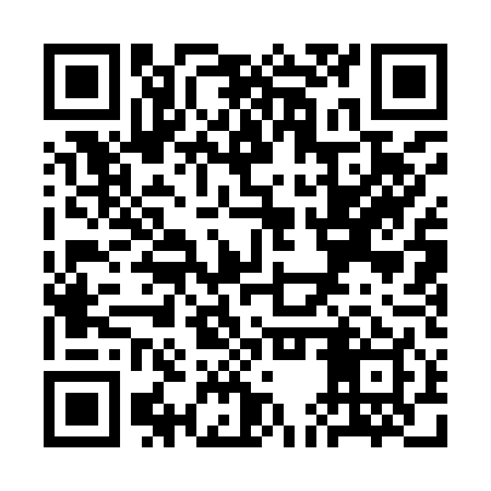 QR code for SEQ949