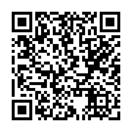 QR code for SEQ959