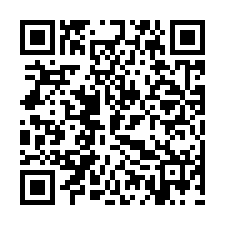 QR code for SEQ972
