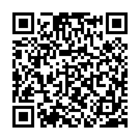 QR code for SER032