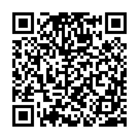 QR code for SER062