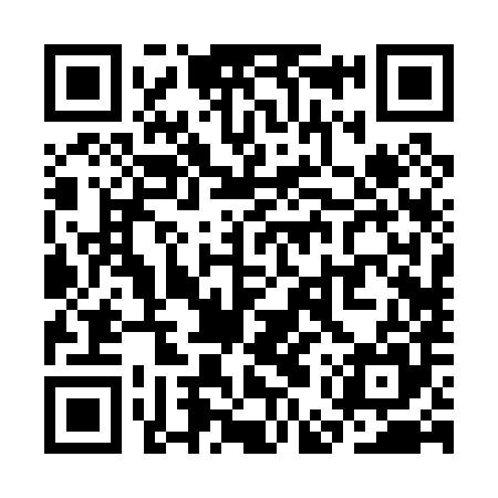 QR code for SER085