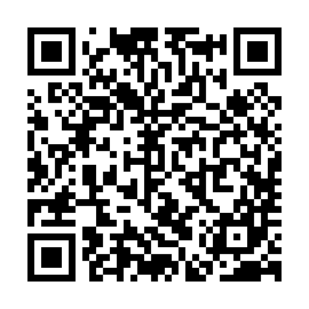QR code for SER087