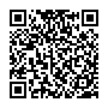 QR code for SER105