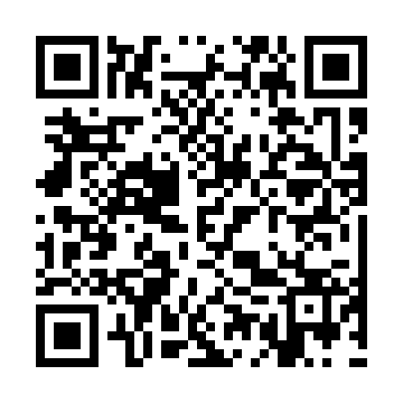 QR code for SER123