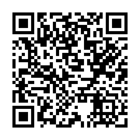 QR code for SER143