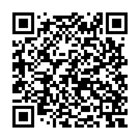 QR code for SER146
