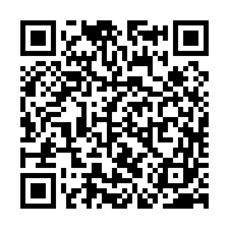 QR code for SER163