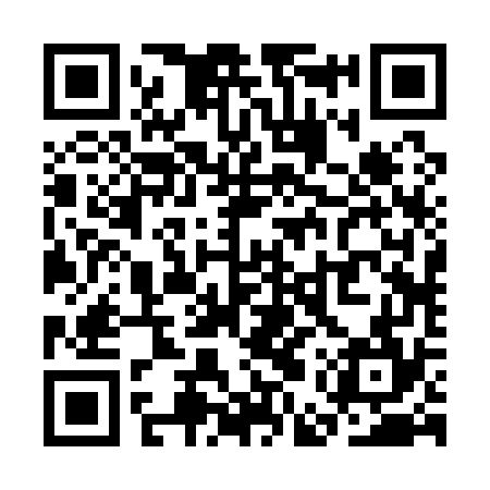 QR code for SER174