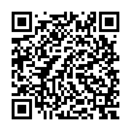 QR code for SER180