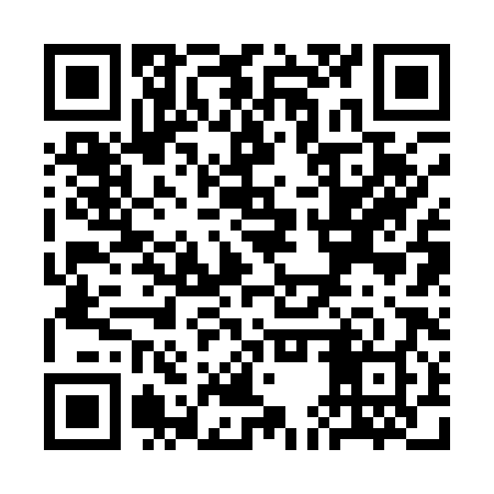 QR code for SER188