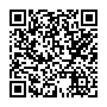 QR code for SER235
