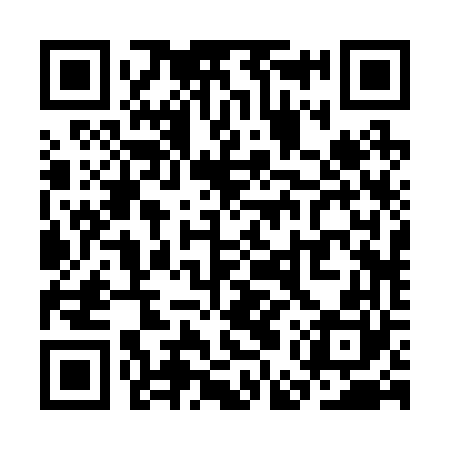 QR code for SER260