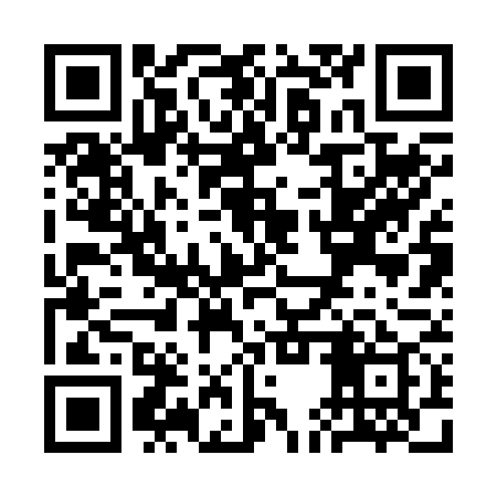 QR code for SER279