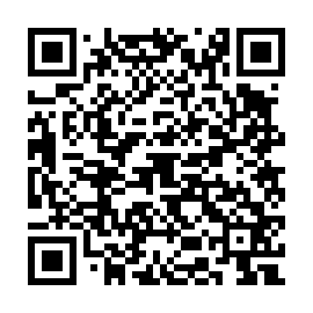 QR code for SER462