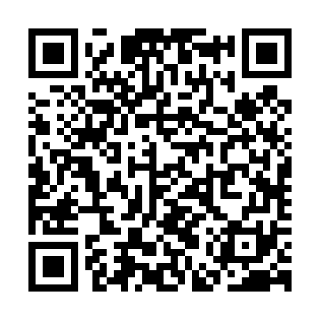 QR code for SER471