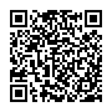 QR code for SER484