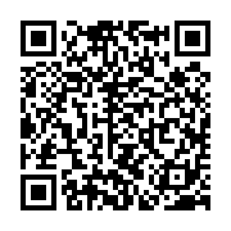 QR code for SER511