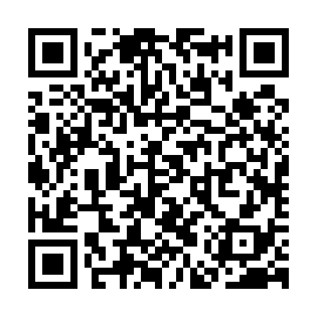 QR code for SER538