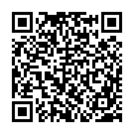 QR code for SER566