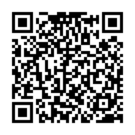 QR code for SER575