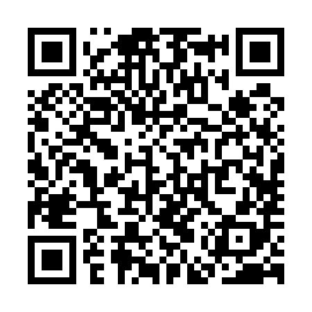 QR code for SER588