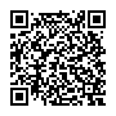 QR code for SER701