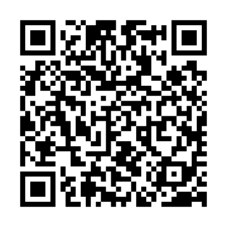 QR code for SER719