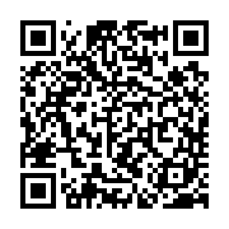 QR code for SER741