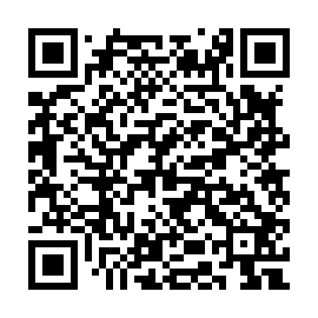 QR code for SER802
