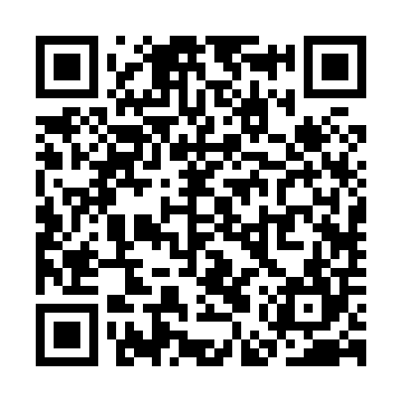 QR code for SER804