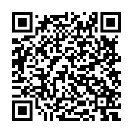 QR code for SER807