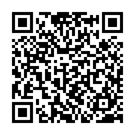 QR code for SER824