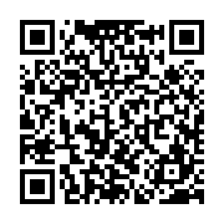 QR code for SER826