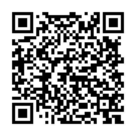 QR code for SER854