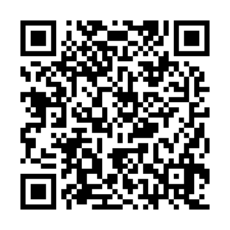QR code for SER936