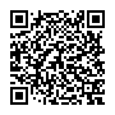 QR code for SER970
