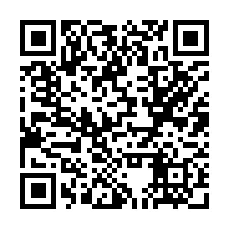QR code for SER978