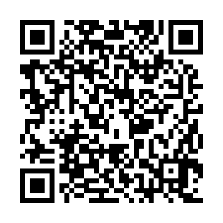 QR code for SER986