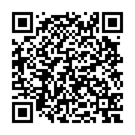 QR code for SES035