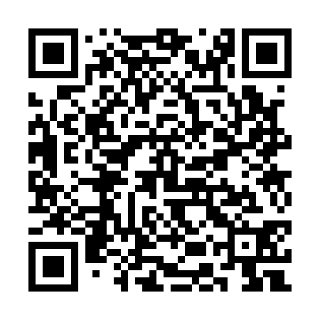 QR code for SES130