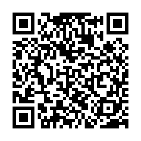 QR code for SES168