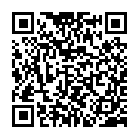QR code for SES260