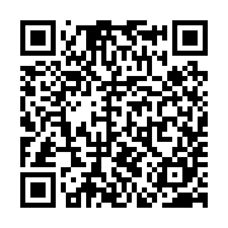 QR code for SES285