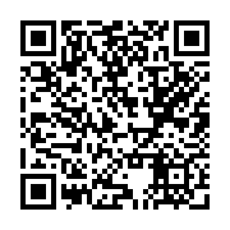 QR code for SES369