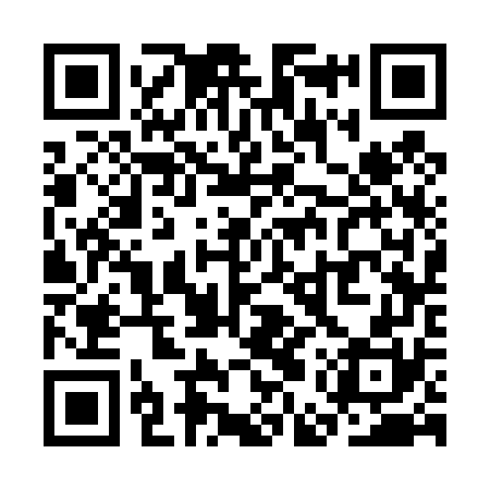 QR code for SES470