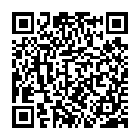 QR code for SES654