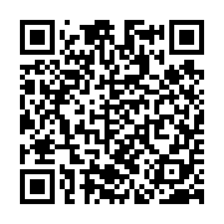 QR code for SES658