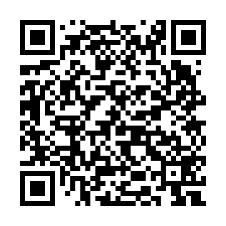 QR code for SES659